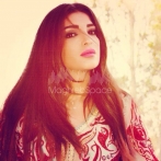Dina hayek sur yala.fm